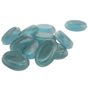 bonbon au cbd français saveur energy drink